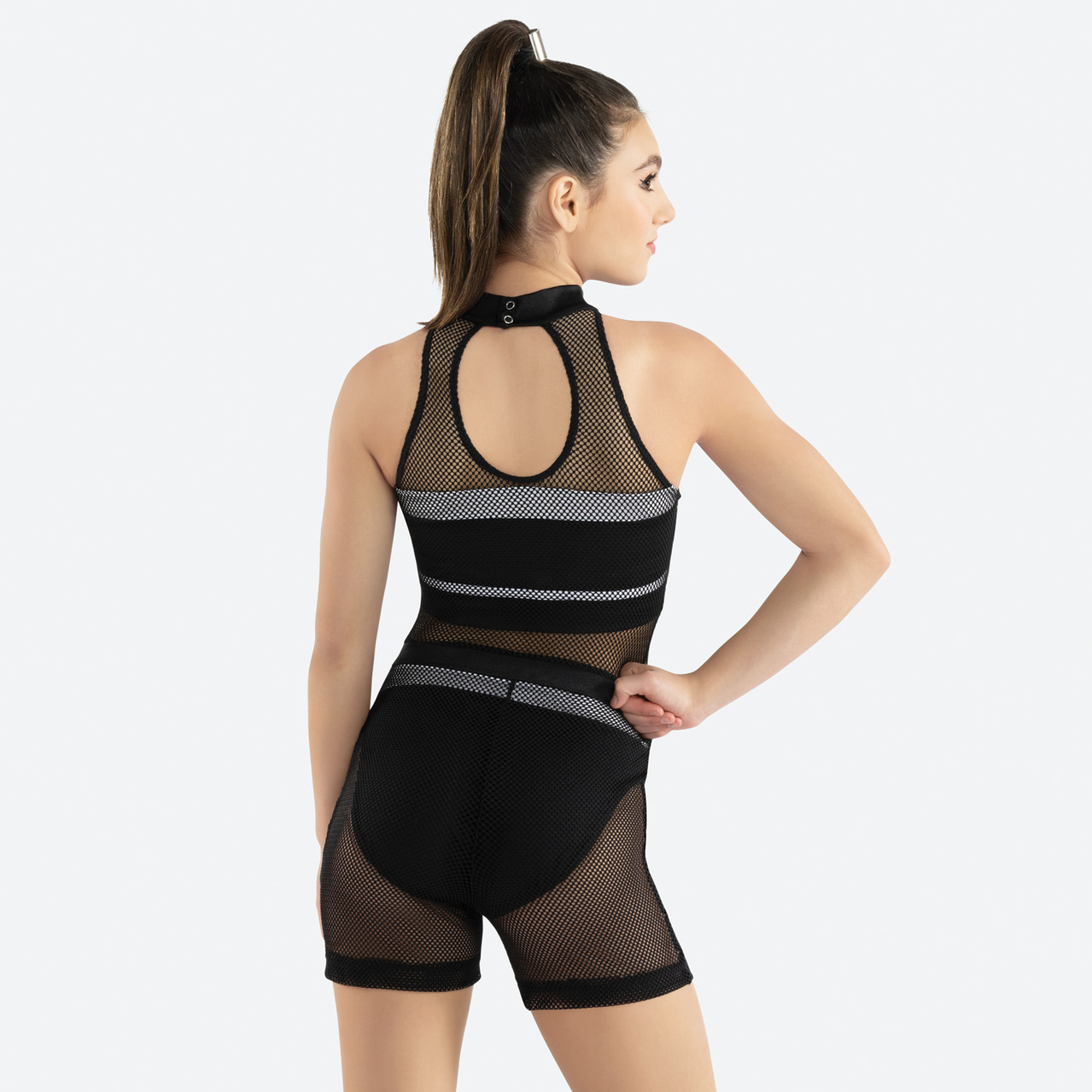 CAN'T STOP ME 3 CAN'T STOP ME