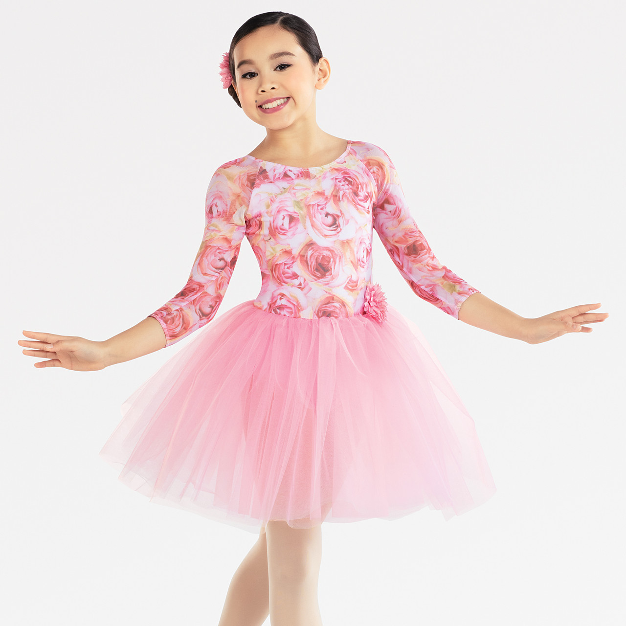 FIRST SIGN OF SPRING