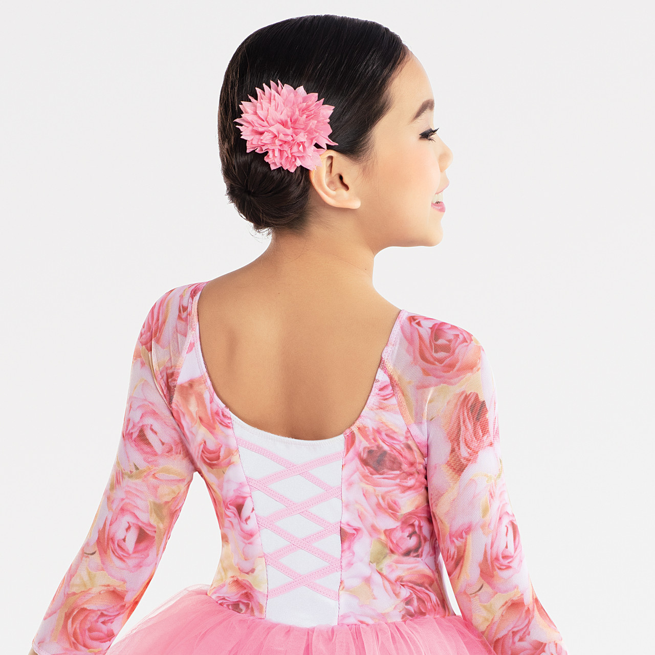 FIRST SIGN OF SPRING