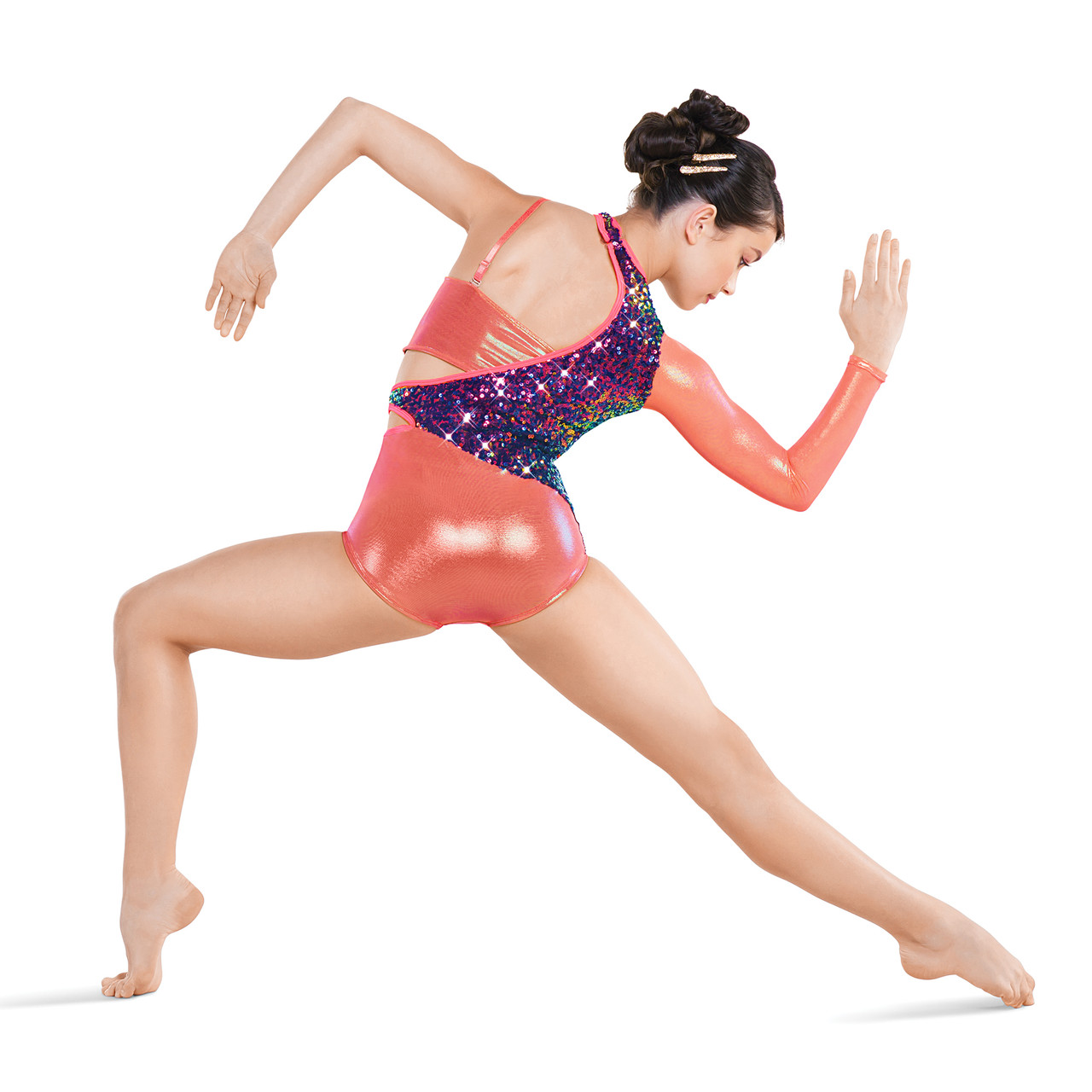 REFRACTION 3 REFRACTION