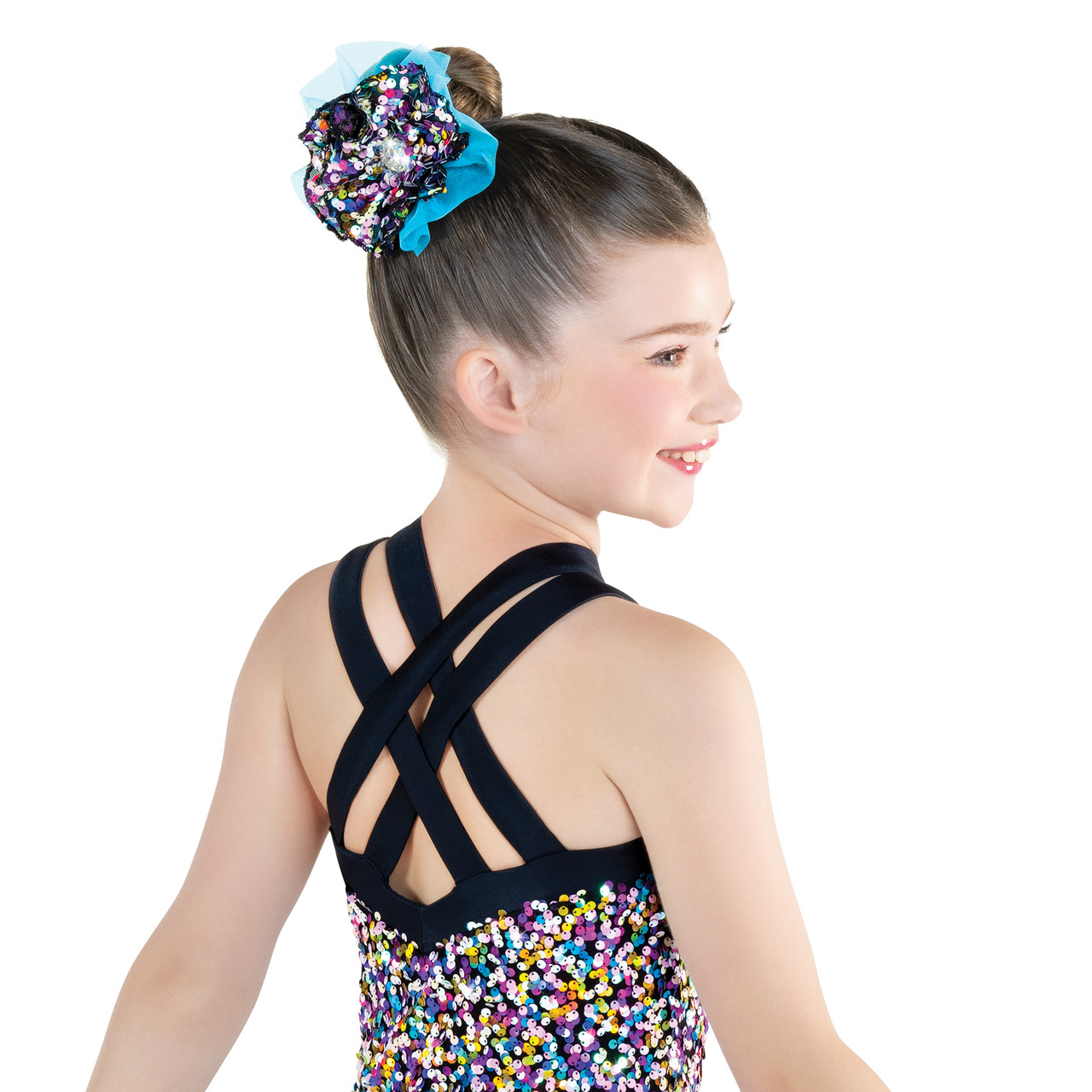 RHYTHMIC - TAP LOOK 3 RHYTHMIC - TAP LOOK