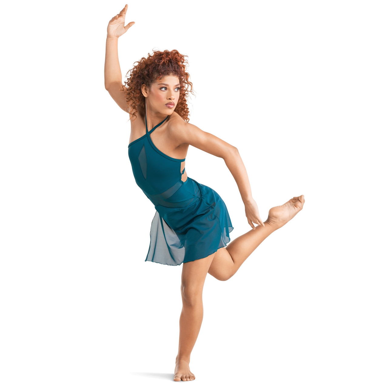 CONTINUUM 3 CONTINUUM