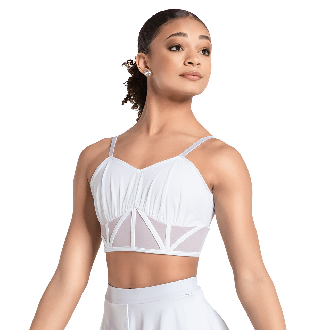 ETHEREAL TOP 3 ETHEREAL TOP