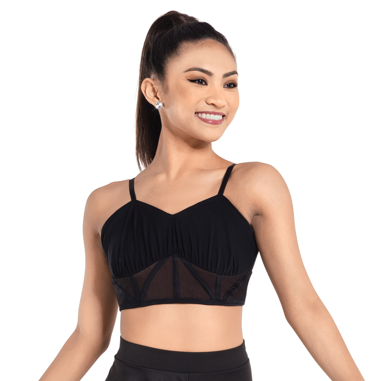 ETHEREAL TOP 5 ETHEREAL TOP