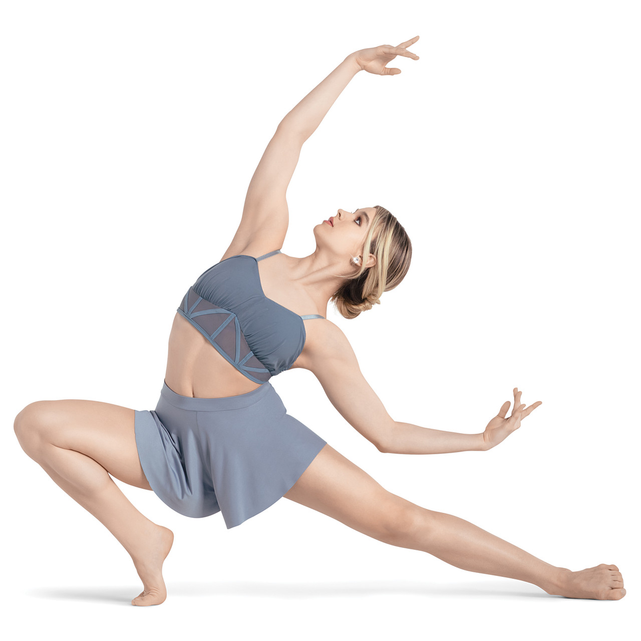 ETHEREAL TOP 6 ETHEREAL TOP