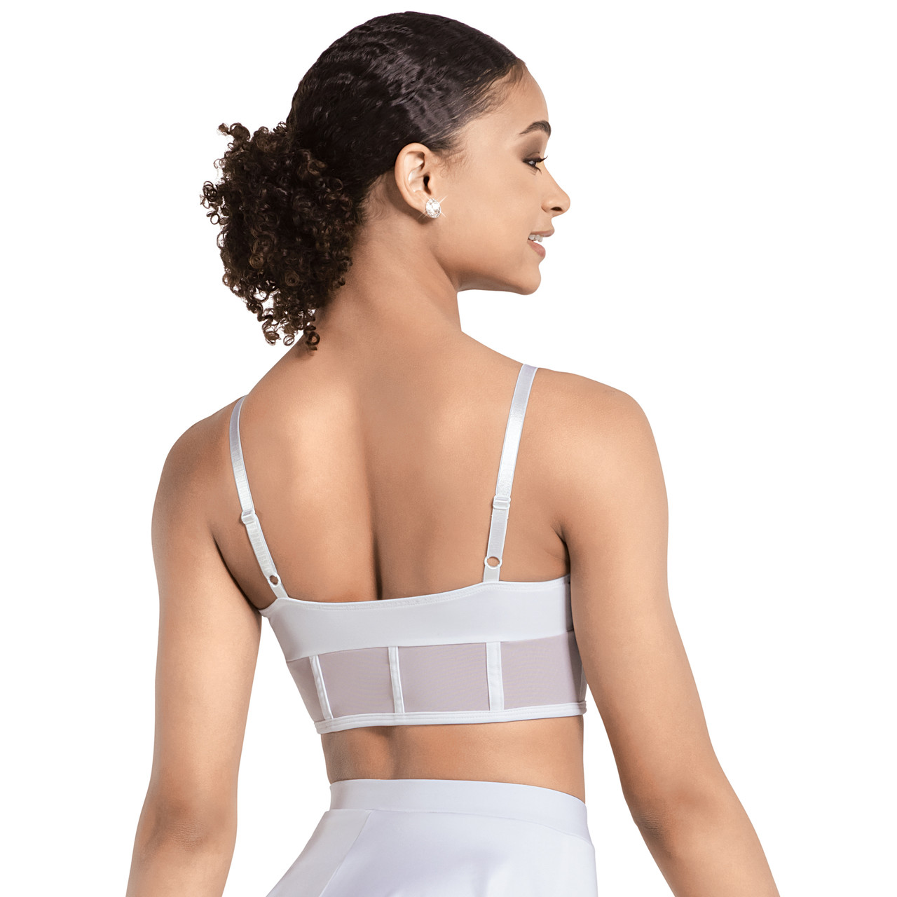 ETHEREAL TOP 9 ETHEREAL TOP