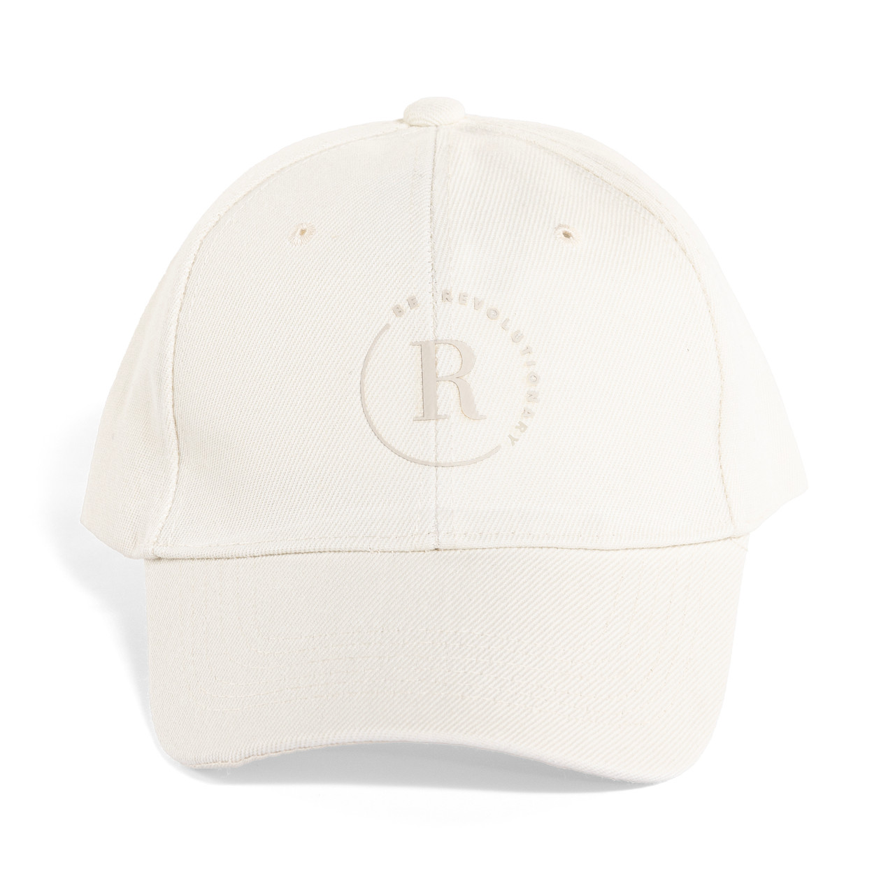 REVOLUTION BASEBALL CAP 4 REVOLUTION BASEBALL CAP