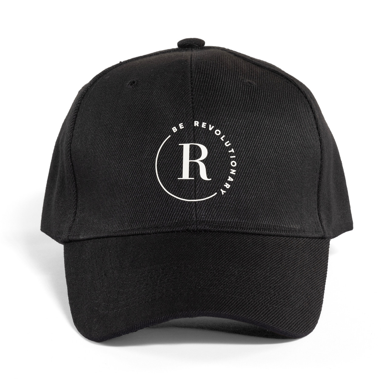 REVOLUTION BASEBALL CAP 6 REVOLUTION BASEBALL CAP