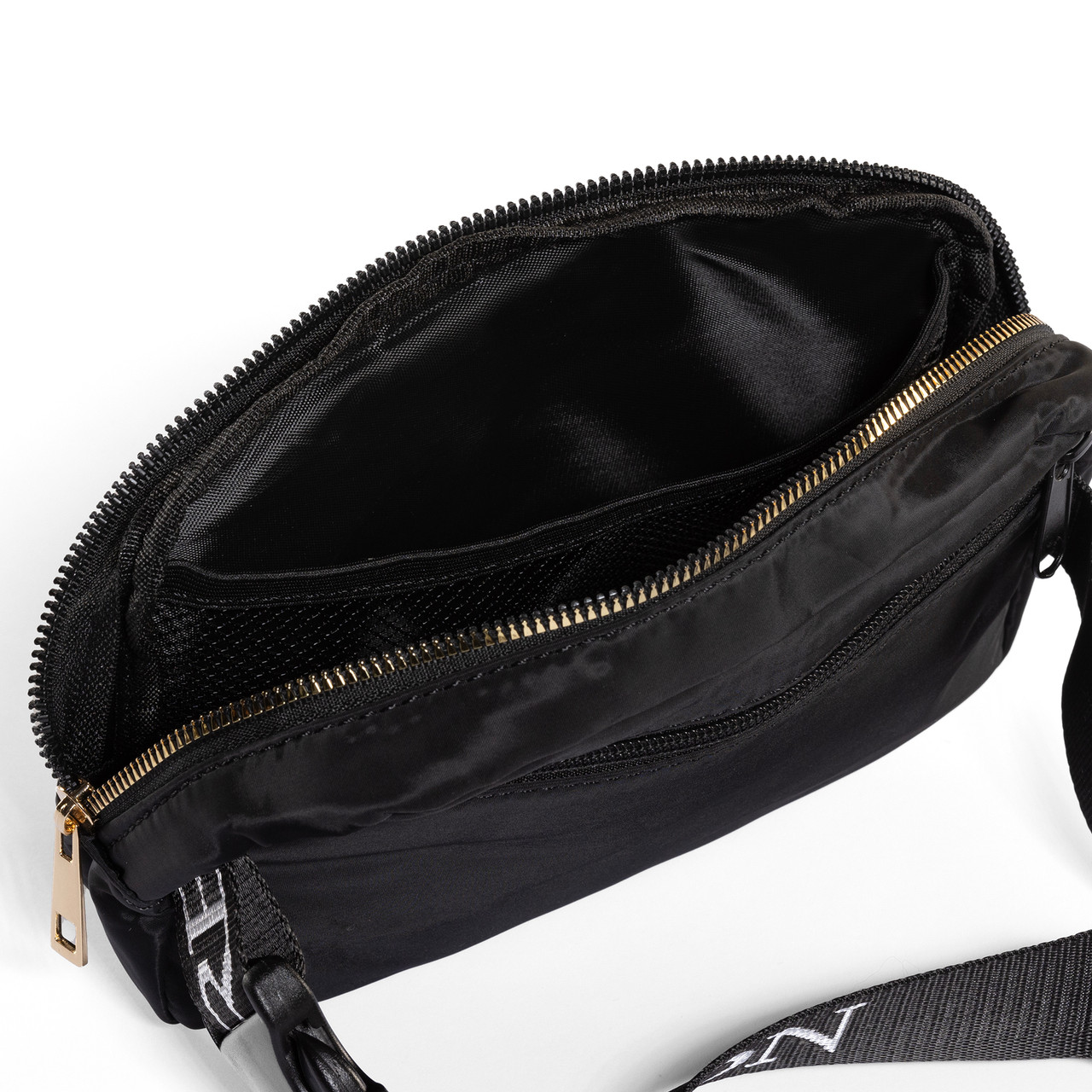 REVOLUTION BELT BAG 4 REVOLUTION BELT BAG