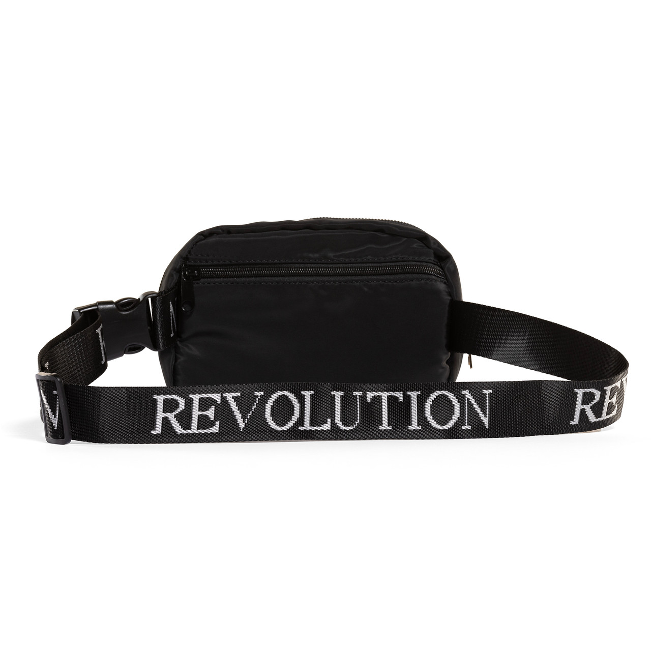 REVOLUTION BELT BAG 5 REVOLUTION BELT BAG
