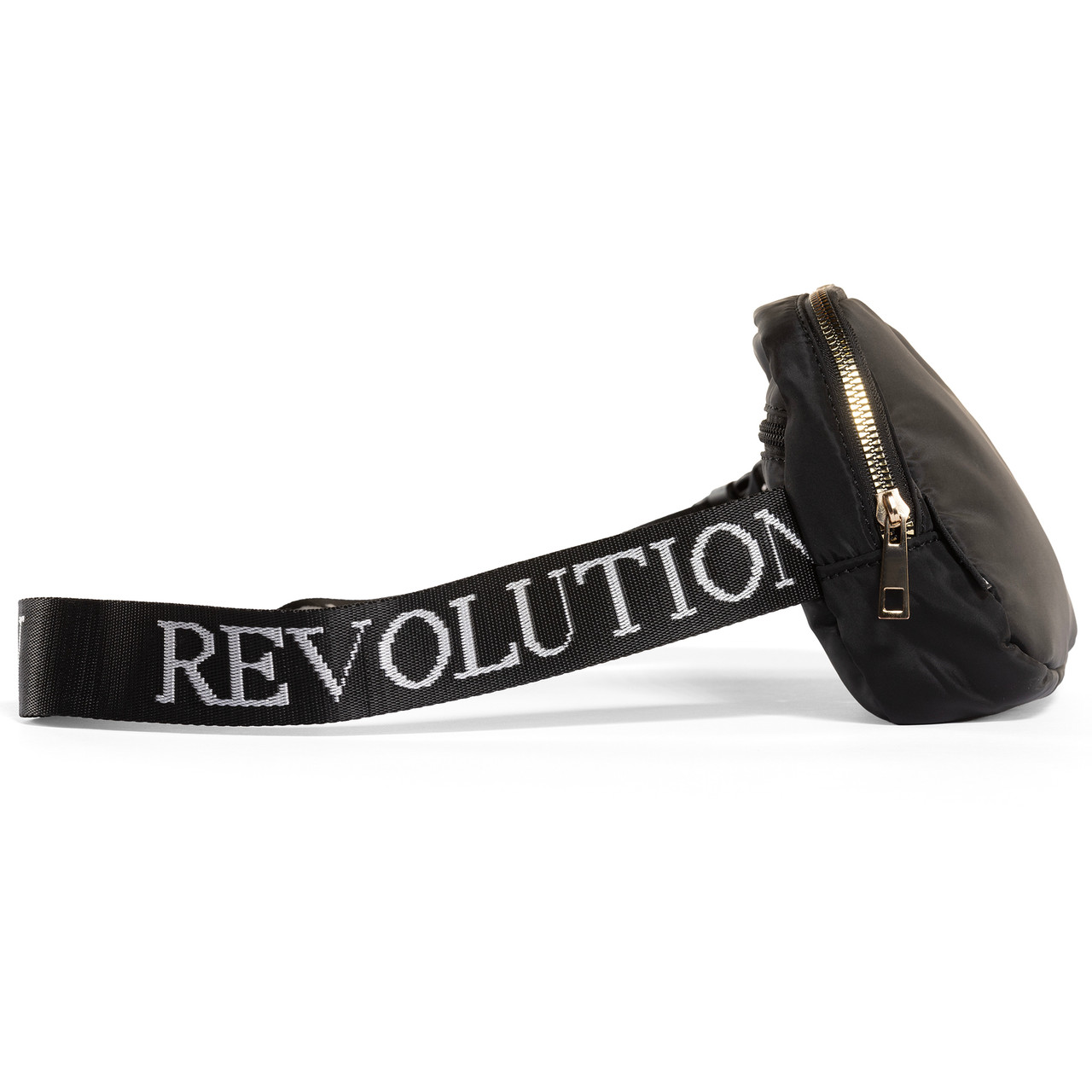 REVOLUTION BELT BAG 6 REVOLUTION BELT BAG