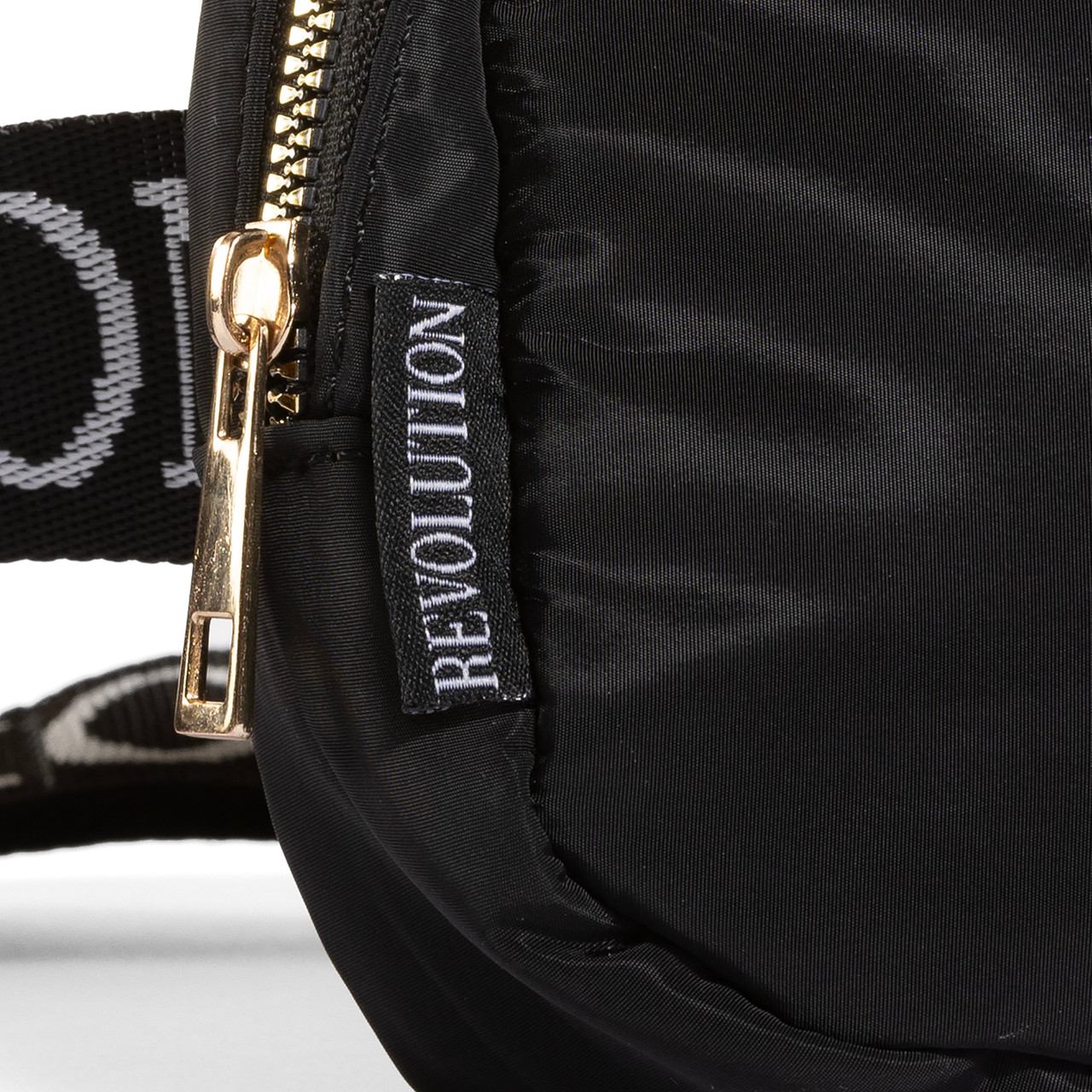 REVOLUTION BELT BAG 7 REVOLUTION BELT BAG