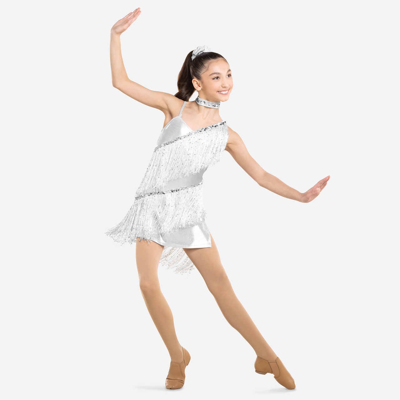 SILVER AND GOLD 3 SILVER AND GOLD