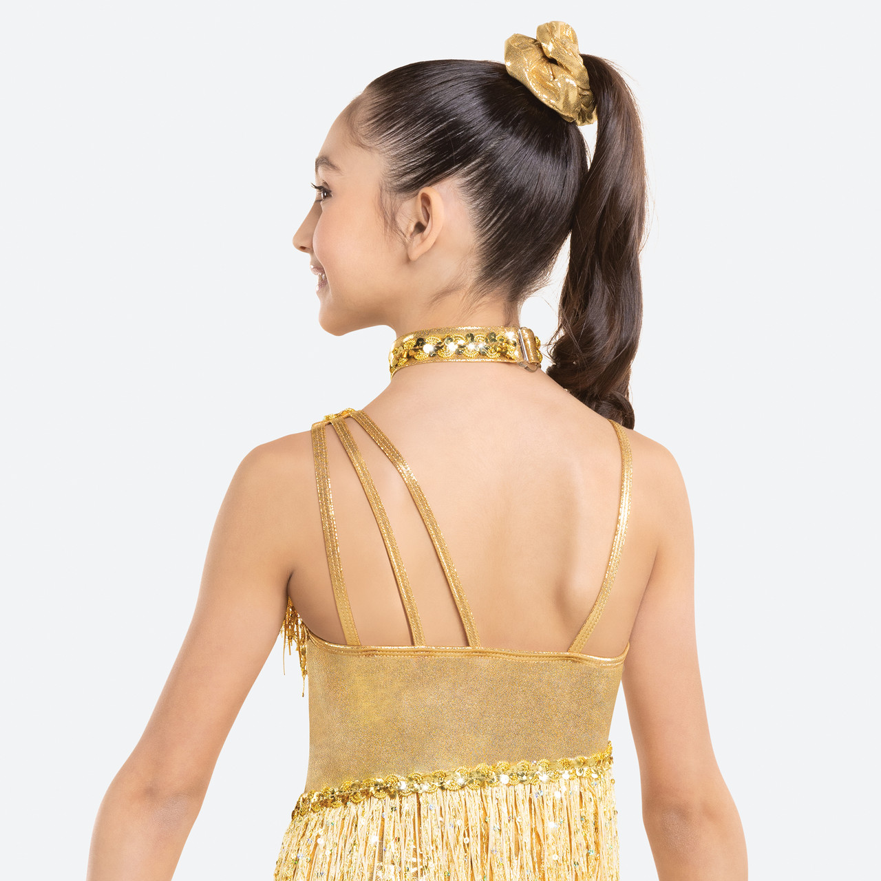 SILVER AND GOLD 4 SILVER AND GOLD