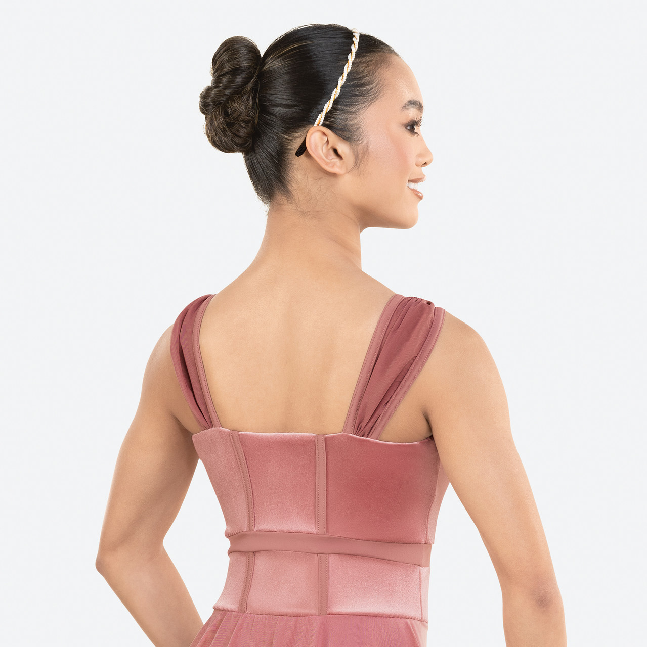 FOREVER IN A MOMENT 4 FOREVER IN A MOMENT