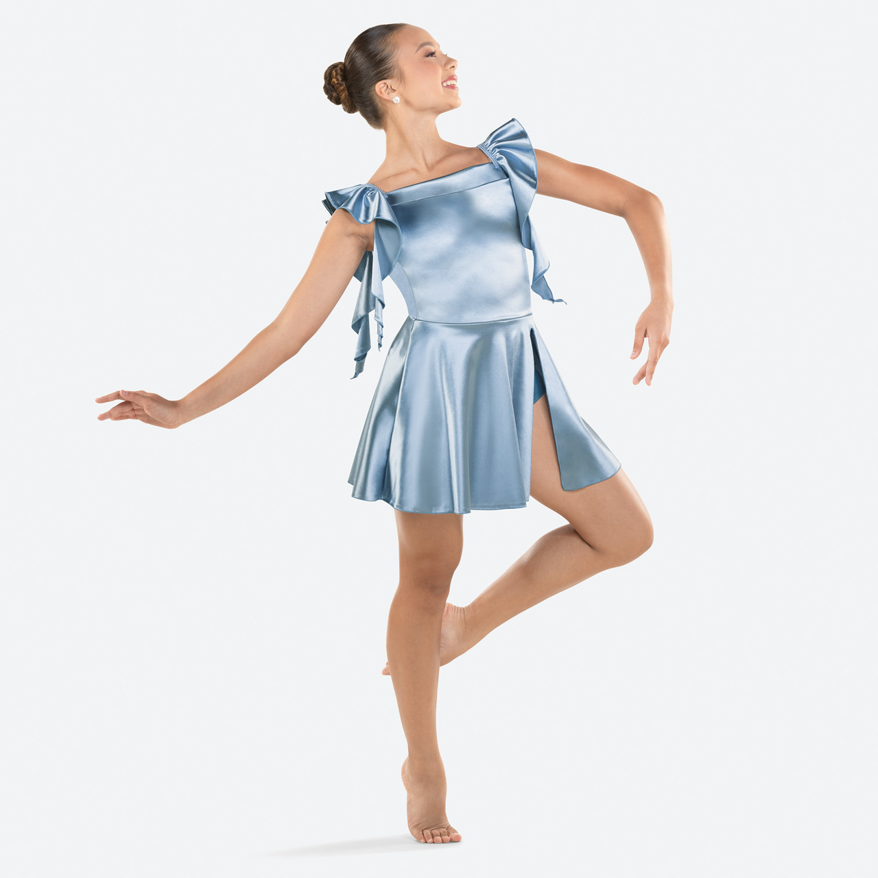 THAT'S SO TRUE 3 THAT'S SO TRUE