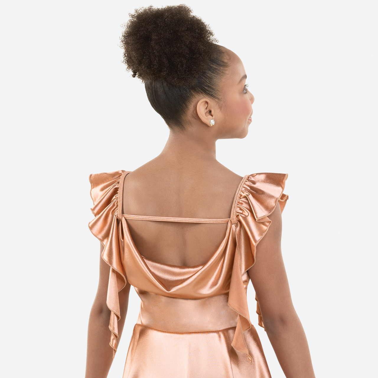 THAT'S SO TRUE 4 THAT'S SO TRUE