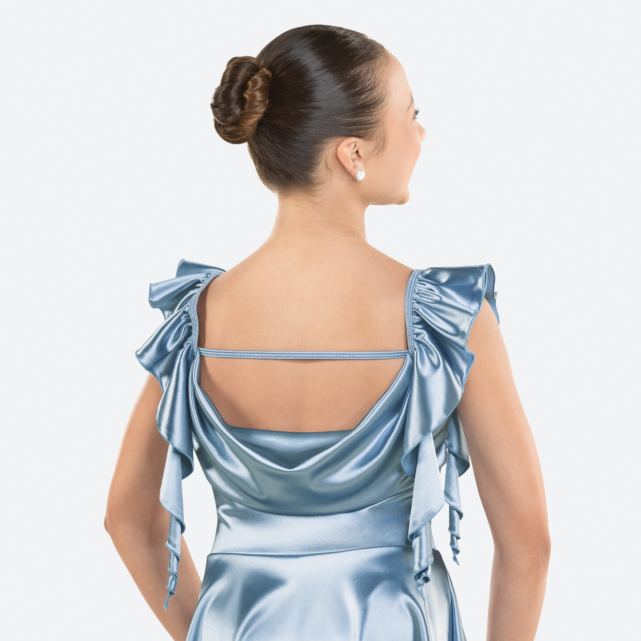 THAT'S SO TRUE 5 THAT'S SO TRUE