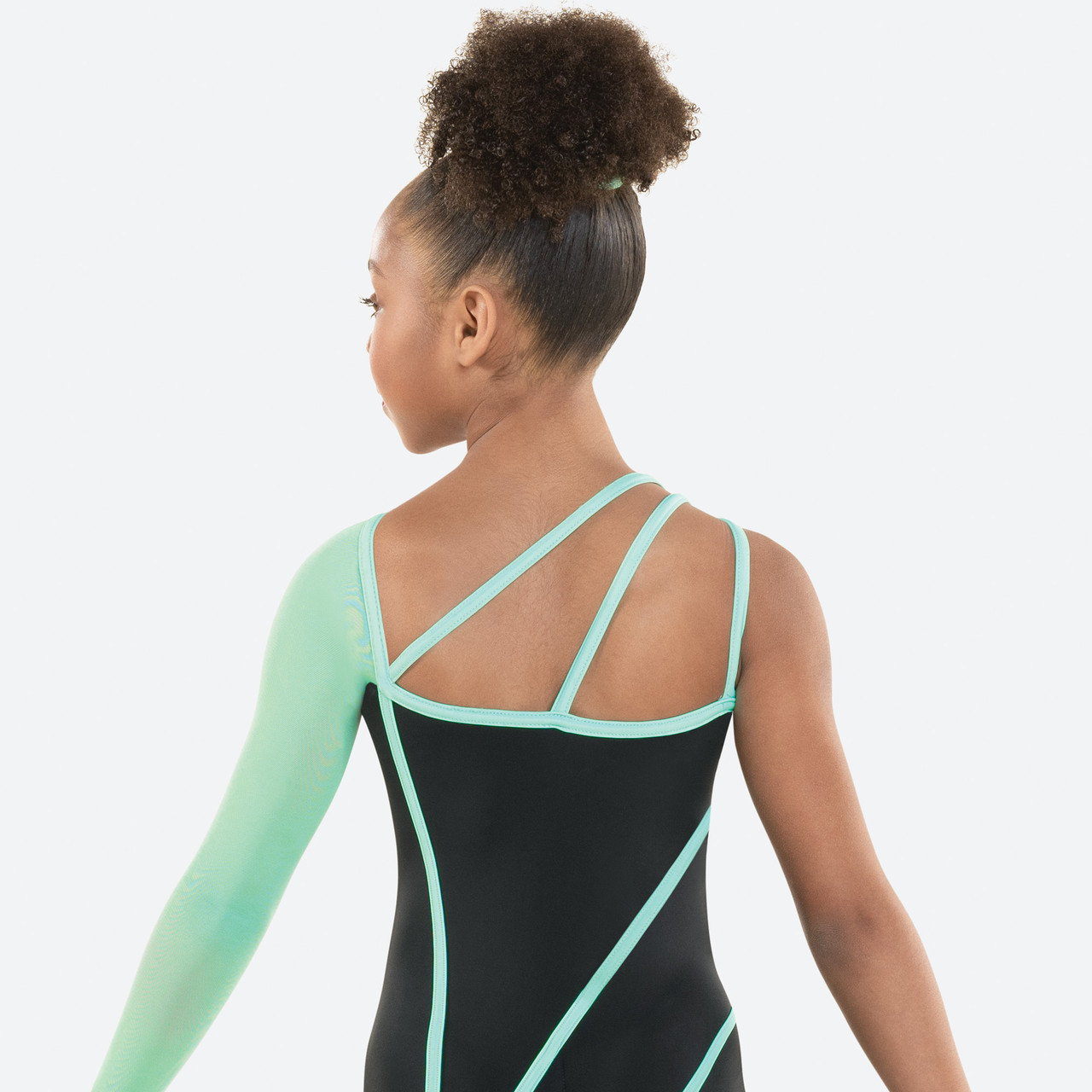 TOKYO DRIFT 5 TOKYO DRIFT