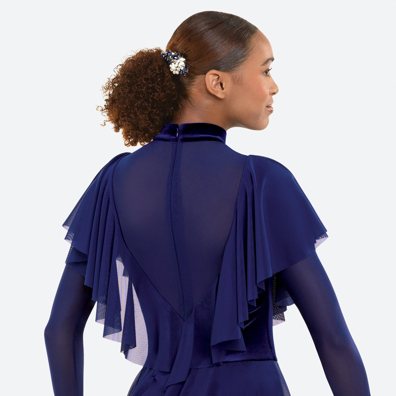 STRANGERS IN THE NIGHT 4 STRANGERS IN THE NIGHT