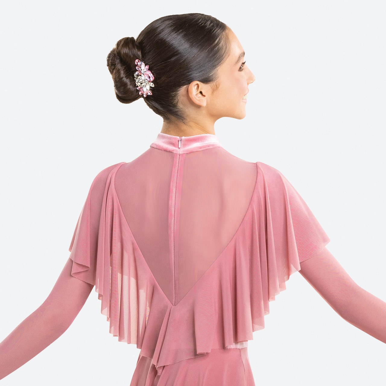 STRANGERS IN THE NIGHT 5 STRANGERS IN THE NIGHT