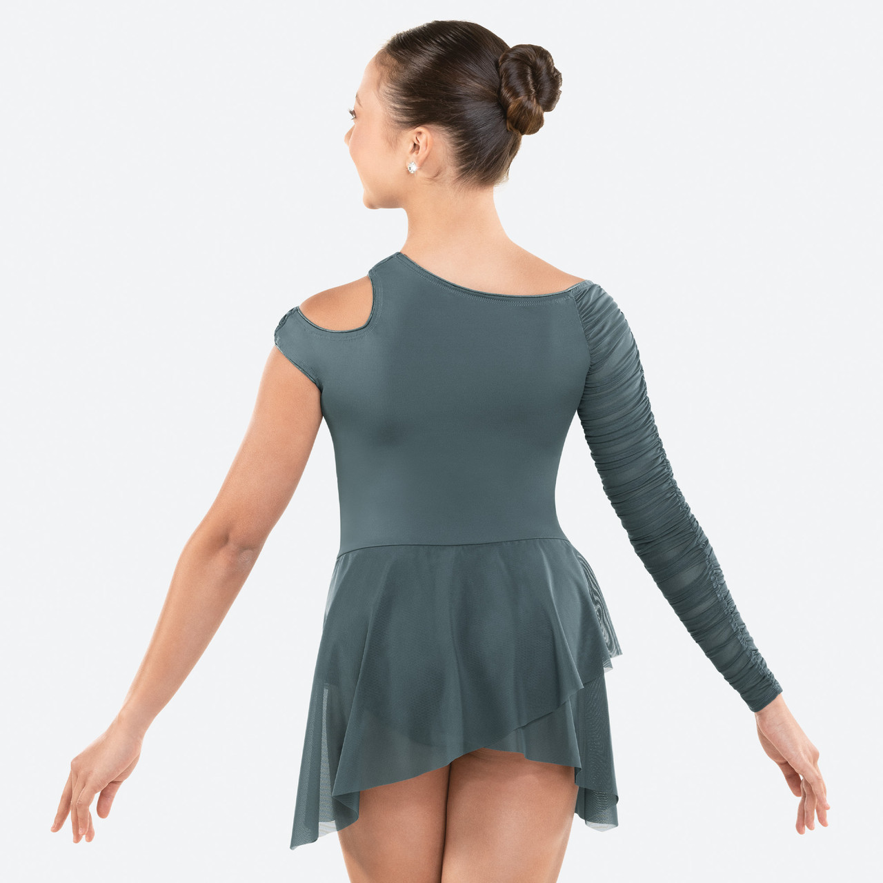 THE PROMISE 4 THE PROMISE